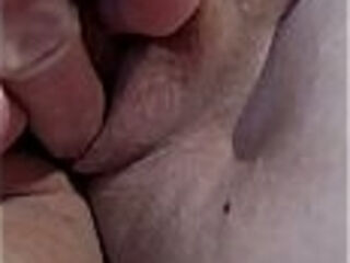 Ali Allure Goes Camper Shopping