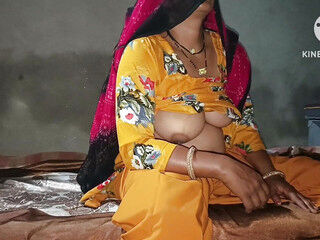 Desi sasur Bahu bedroom romance fucking first time with dirty talk audio