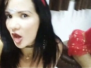 Carnaval folia alegria pau