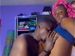 Wild fucking with My Abella Danger