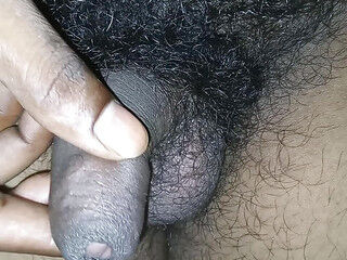 Siwan's chutes are very soft.