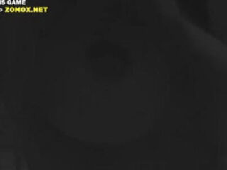 animation famel orgasm and hot fucking
