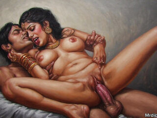 Indian husband and wife hardcore anal sex blowjob cum inside asshole