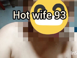 Priya Bhabir Sexsi Gud.