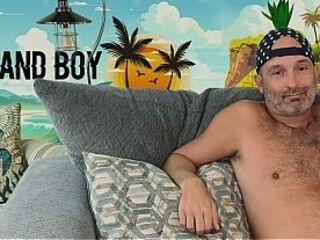 Celebrating America'_s 250th Birthday In Patriotic Orgy
