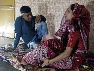 deshi hot sex video in home