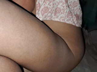 New Style Sex video My love ???? wife