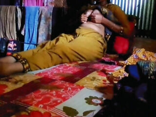 Bangladeshi Girl Home Fingering Pussy And Boobs