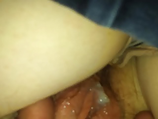 another wife creampie