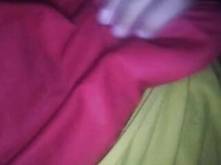 Hot Hand