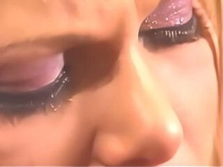 Anna And Cailey Have Anal Sex While Sharing One Guys Hard Cock Together