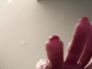 Compilation of Phone Vids