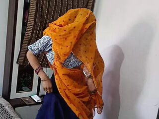 Indian Beautiful College Girl Sex! Dancing After Video