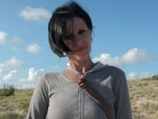 Exotic Mature clip with Gangbang,Outdoor scenes