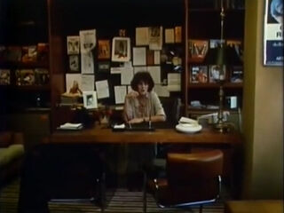 Classic Porn 1978