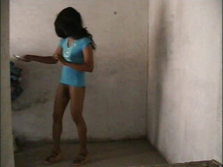 Joselynne Crossdresser Change Outfit In 2013 Part Two Of 3