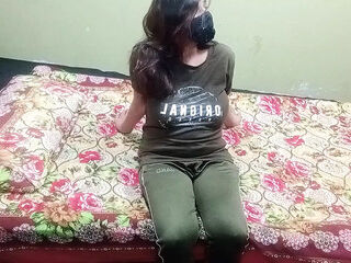 Indian Desi Bahu ko Buday Susar ny Ghori Bana k Chod diya Hindi Audio Xxxxx Perfect Doggystyle
