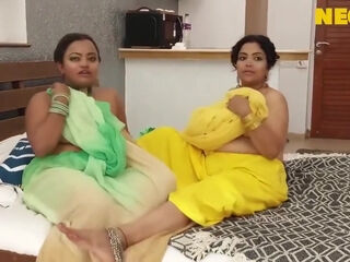 Dil Mange More Uncut