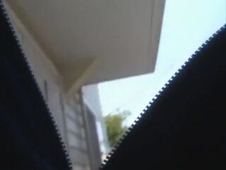 super Japanese ninja secret massage tool 5