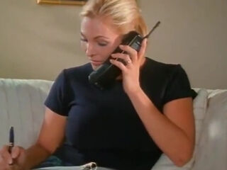 Illicit Lovers (2000) DVDrip in English Gabriella Hall