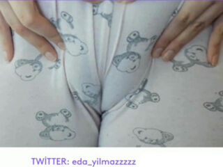 CAMEL TOE- CAMEL TOE- PAJAMAS- TURKISH MILF- TURKISH PORN- TURKISH DISCLOSURE- DISCLOSURE