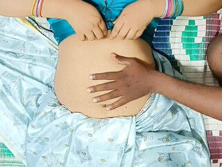 Mallu wife fucked ex husband