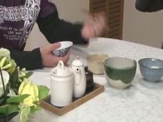 Mature Step mom telephone SEX