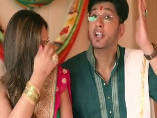 Desi Hot Swathi Saluva Bhabhi Hardcore Sex
