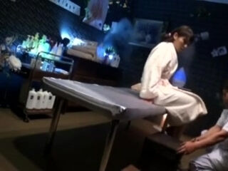 20140629 005 massage