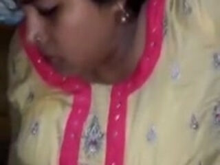 desi mature