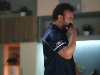 Sautele S1e2