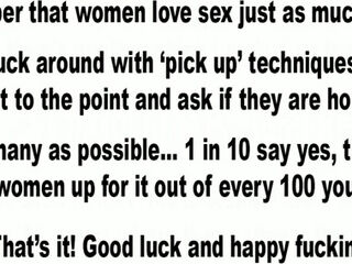 Romantic creampie inside hot milf