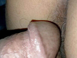 Dear Stepbrother Fucks Me when Parents are not at Home