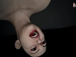 I Fucked My Friends Hot Mom, Sarla