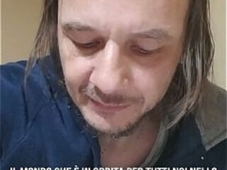 INNO VERSIONE FERRARI CON TESTO