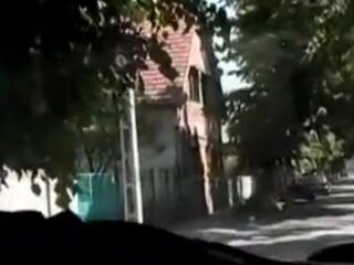 Step mother and grandmother fucked