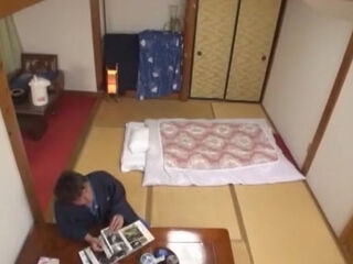Amazing Japanese whore Azumi Mizushima, Momoka Nishina, Sumire Matsu in Best Big Tits JAV scene