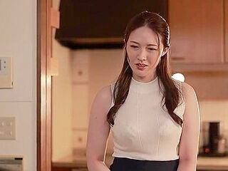 Juq-563 Days Of Creampie Ring That Will Never End. Sayuri Hayama