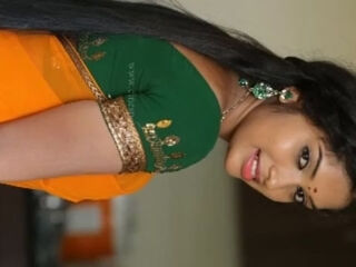 Desi Girls 51