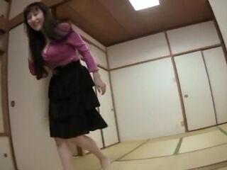 Kuniko Hara