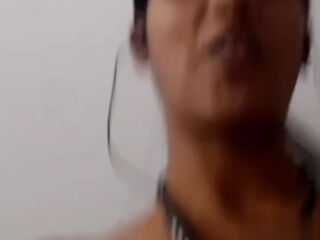 shruti jha