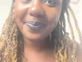 I Need A Good Fuck To Remember .. Desperately Begging Ebony