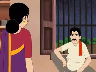 Bengali Fairy Tales Cartoons . Bengali Fairy Tales   Grandma&#039;s Swing