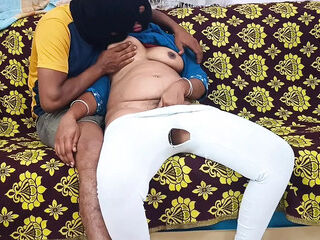 Tamil nadu villeage Ex gril friend