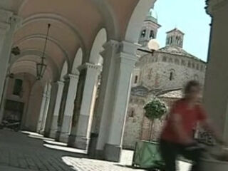 I peccati di mia moglie (2001) FULL ITALIAN VIDEO