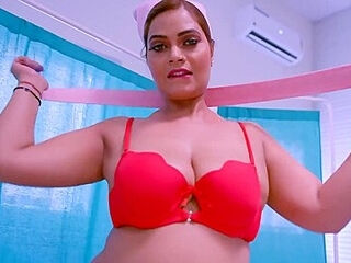 Ilaaj S01e02 2023 Hindi Primeplay 1080p [movies07]