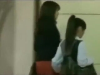Step mom and fucked at cinema