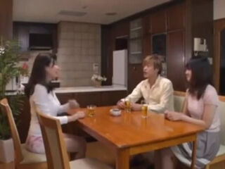 japanese Step mom feels guilty