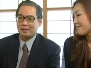 Japanese Wife Exchange Love Story Free Porn