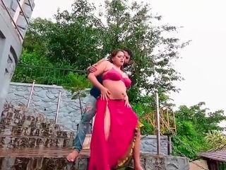 Desi Maid Fuck By student 18+ Join Telegram Channel Eightshorts